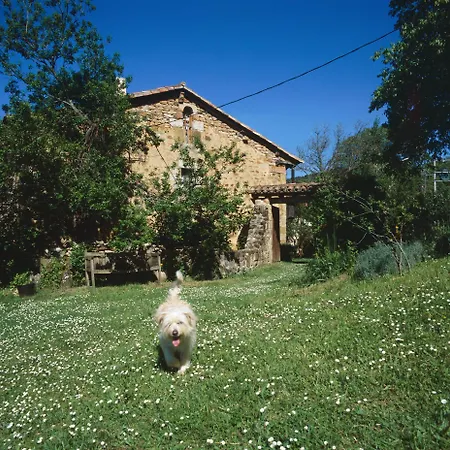 La Gandara